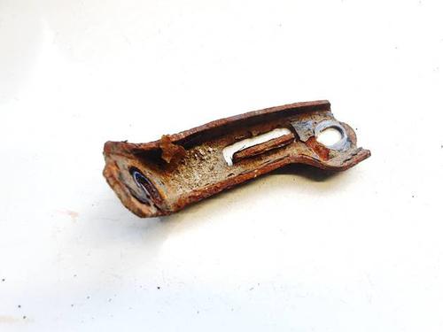 Used Support Support CITROËN C5 III (RD_) 2.0 HDi 165 (RDRHHA, RDRHH8) (163 hp) 32971760 32971760