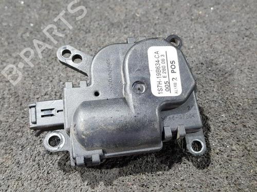 Used Electronic module Electronic module FORD MONDEO III (B5Y) 1.8 16V (125 hp) 33483048 33483048