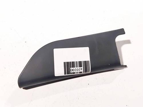 other-mazda-mpv-ii-lw-1999-2000-2001-2002-2003-2004-2005-2006-35097354 main image