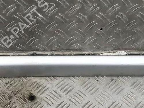 rubber-door-seal-mazda-premacy-cp-1999-2000-2001-2002-2003-2004-2005-35686617 main image