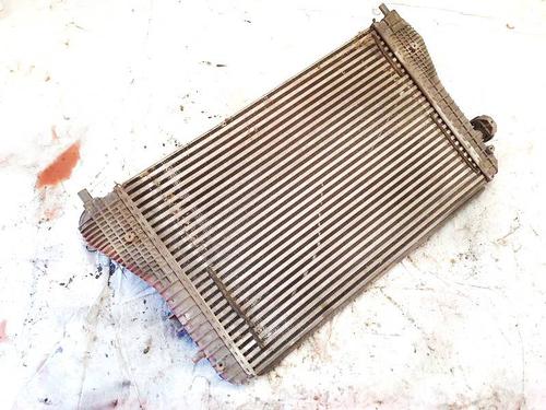 Intercooler SEAT LEON (1P1) 2.0 TDI | BP35293710M30 - Image 3