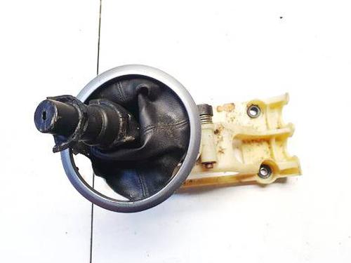 Selector da caixa Selector da caixa SUZUKI SWIFT III (MZ, EZ) 1.5 (RS415, ZC21S) (102 hp) 34929226 34929226