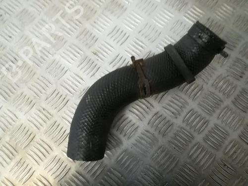 Used Pipe Pipe MAZDA PREMACY (CP) 2.0 TD (101 hp) 33504390 33504390