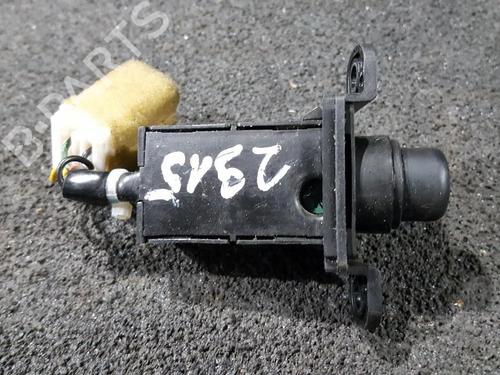 Used Switch Switch 35657394 35657394