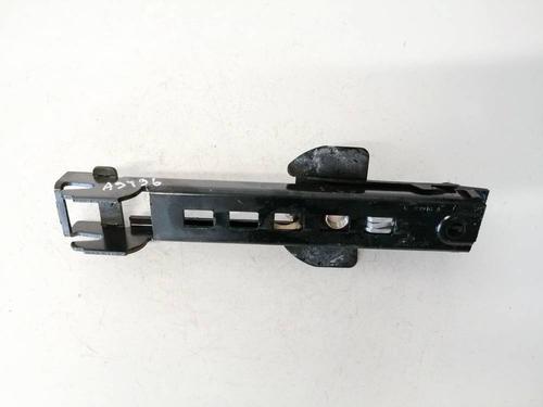 sttte-audi-a6-c6-4f2-2004-2005-2006-2007-2008-2009-2010-2011-32962433 main image