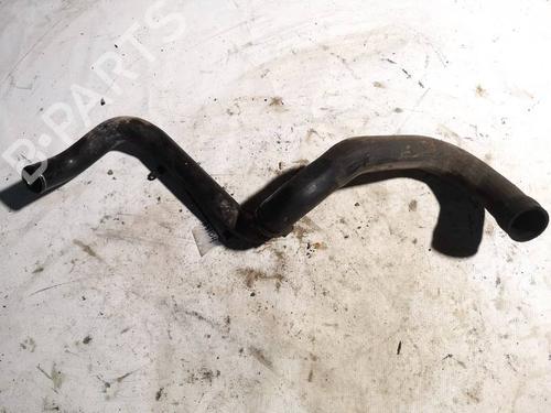 Used Pipe Pipe AUDI A6 C5 (4B2, 4B4) 2.5 TDI (163 hp) 32949590 32949590