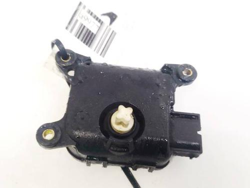 Electronic module OPEL ASTRA G Hatchback (T98) 1.7 DTI 16V (F08, F48) | BP32605597M83 - Image 2
