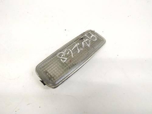 Used Interior roof light Interior roof light AUDI A6 C5 (4B2, 4B4) 2.5 TDI (150 hp) 35465714 35465714