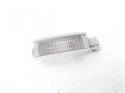 interior-roof-light-seat-leon-1p1-2005-2006-2007-2008-2009-2010-2011-2012-2013-35407379 main image