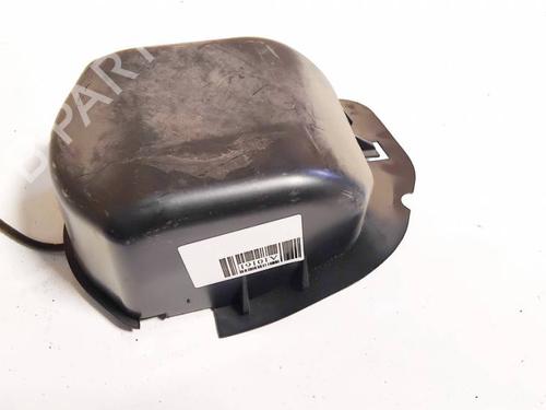 Annen AUSTIN MAXI I Fastback 1750 (72 hp) 32593188