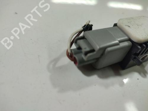 Electronic module FORD FOCUS C-MAX (DM2) 2.0 TDCi | BP32545166M83