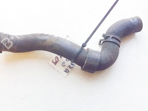 Used Pipe Pipe VW GOLF IV (1J1) 1.9 TDI (90 hp) 33529689 33529689