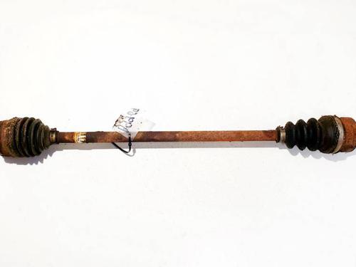 Used Right front driveshaft Right front driveshaft 35101627 35101627