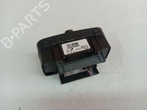Switch FORD FIESTA VI (CB1, CCN) 1.25 | BP38194133I30 - Image 2