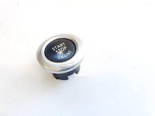 Used Switch Switch 35272692 35272692