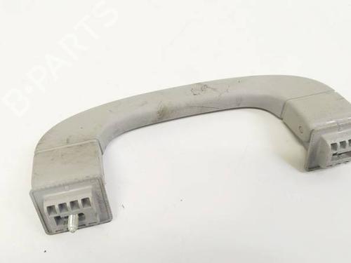 interior-roof-handle-bmw-3-e90-2004-2005-2006-2007-2008-2009-2010-2011-2012-35146770 main image