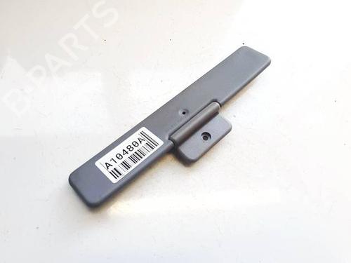 other-audi-a4-b5-8d2-1994-1995-1996-1997-1998-1999-2000-2001-34836828 main image