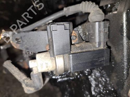 Electronic module SKODA SUPERB I (3U4) 1.9 TDI | BP35143845M83 - Image 3