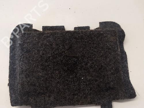 Used Boot lining Boot lining 38629403 38629403