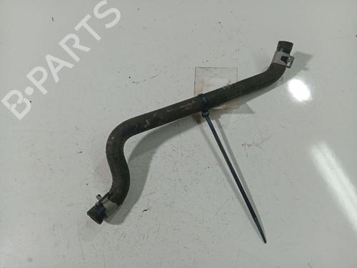 Pipe NISSAN NV200 Van 1.5 dCi 85 (M20, M20N, M20M) | BP38764951M125 - Image 2