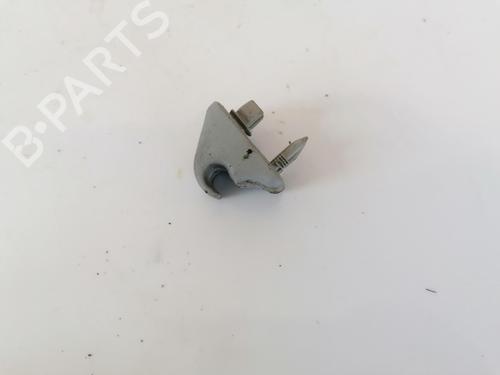 other-toyota-yaris-_p1_-1999-2000-2001-2002-2003-2004-2005-35500193 main image