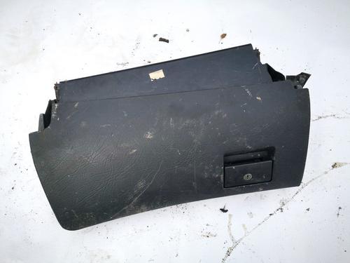 Used Glove box Glove box AUDI A6 C4 (4A2) 2.5 TDI (140 hp) 35413610 35413610