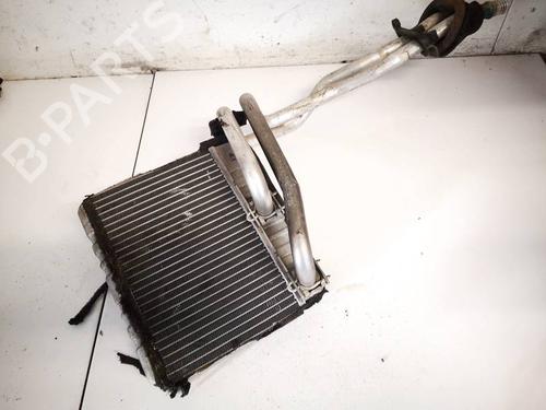 Used Heater matrix Heater matrix BMW 3 Touring (E46) 318 d (115 hp) 34894066 34894066