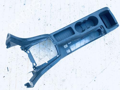 Used Cup/Object holder Cup/Object holder FORD FOCUS II (DA_, HCP, DP) 1.4 (80 hp) 35585567 35585567