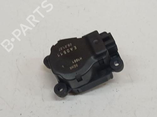 Elektronisk modul Elektronisk modul 38581887 38581887