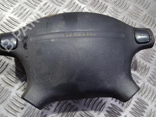 Used Driver airbag Driver airbag MAZDA XEDOS 9 (TA) 2.5 V6 (TA5P) (163 hp) 33486830 33486830