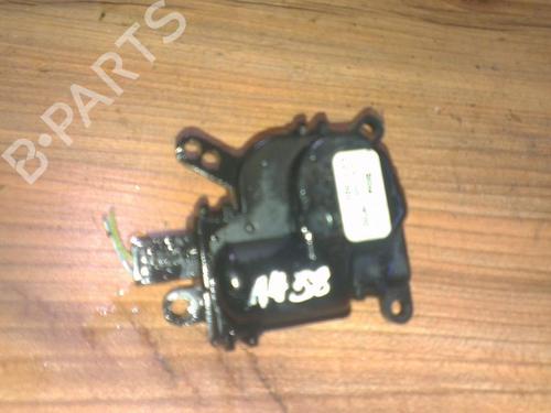 electronic-module-ford-mondeo-iii-b5y-2000-2001-2002-2003-2004-2005-2006-2007-33523522 main image