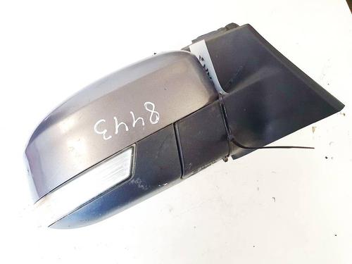 Used Right mirror Right mirror 35383434 35383434