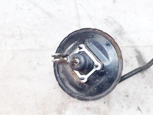 Used Servo brake Servo brake SUBARU FORESTER (SG_) 2.0 AWD (SG5) (125 hp) 35861619 35861619
