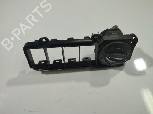 Switch NISSAN PATHFINDER III (R51) 2.5 dCi | BP34869315I30 - Image 2