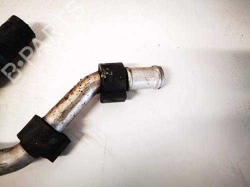 Pipe AUDI Q7 (4LB) 3.0 TDI quattro | BP32769491M125 - Image 2