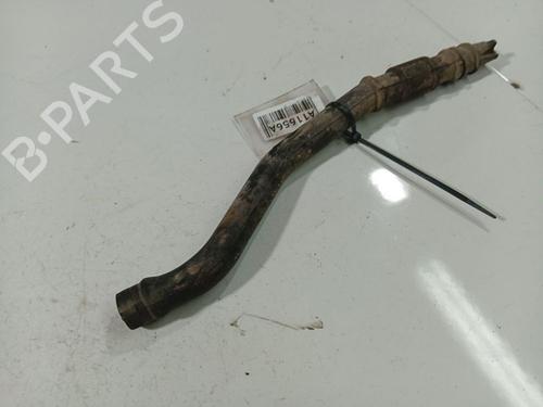 Pipe OPEL ASTRA H (A04) 1.9 CDTI (L48) | BP39545544M125 - Image 3
