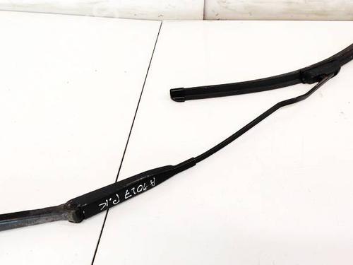 front-windshield-wiper-arm-opel-astra-g-hatchback-t98-1998-1999-2000-2001-2002-2003-2004-2005-2006-2007-2008-2009-32938385 main image