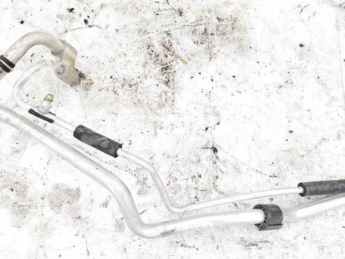 Used AC pipe AC pipe HONDA CIVIC VIII Hatchback (FN, FK) 2.2 CTDi (FK3) (140 hp) 32937791 32937791
