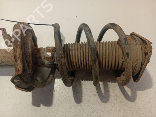 Used Shock absorber spring Shock absorber spring 38323497 38323497