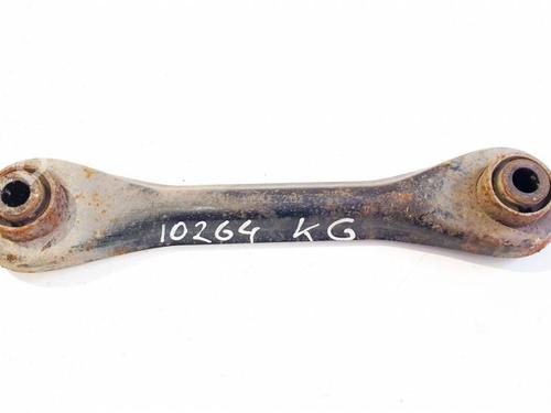 Used Left rear suspension arm Left rear suspension arm FORD KUGA I 2.0 TDCi (136 hp) 34978871 34978871