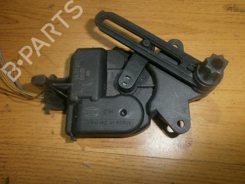 Used Electronic module Electronic module VW GOLF IV (1J1) 1.4 16V (75 hp) 33484021 33484021