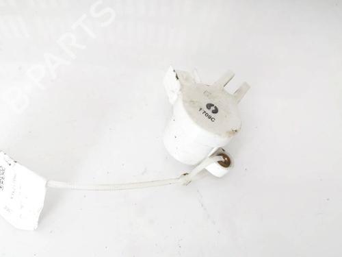 Used Electronic module Electronic module 34819217 34819217