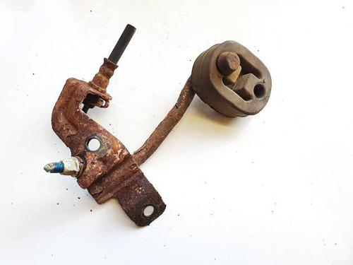 Støtte AUDI A4 B7 (8EC) 1.9 TDI | BP38611950C155 - Image 3