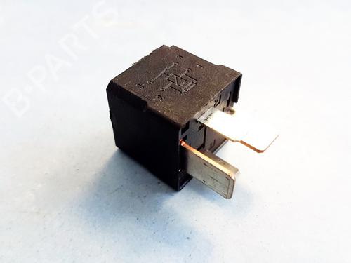 Used Other Other VOLVO S60 I (384) 2.4 (140 hp) 33109654 33109654