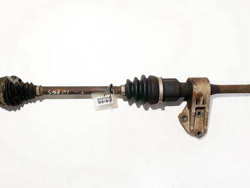 Used Right front driveshaft Right front driveshaft SUZUKI SWIFT III (MZ, EZ) 1.3 (RS413, ZC11S) (92 hp) 34868992 34868992