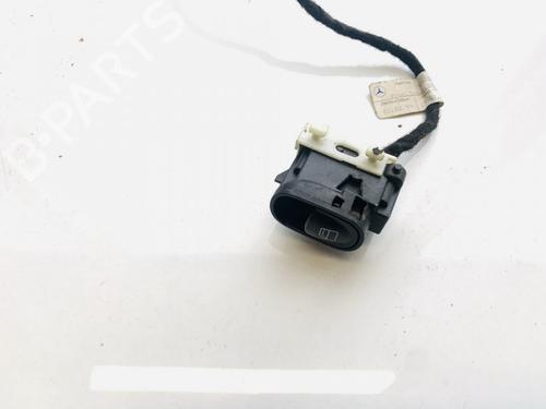 Used Switch Switch MERCEDES-BENZ C-CLASS (W203) C 200 CDI (203.004) (116 hp) 32876314 32876314