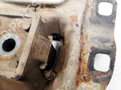 Engine mount FORD FOCUS II (DA_, HCP, DP) 1.6 | BP32936761M89 - Image 3