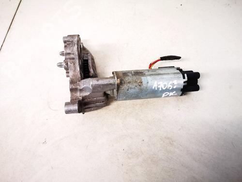 Used Electronic module Electronic module 35510825 35510825