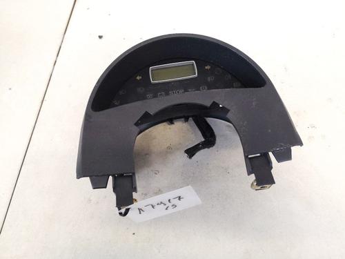Used Display monitor Display monitor 35445775 35445775