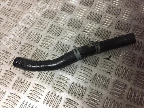 Pipe SKODA FABIA II (542) 1.2 | BP33498014M125 - Image 2